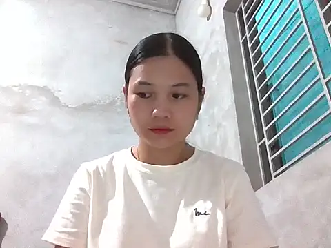 Bjorn357 online show from July 24, 2:31 am