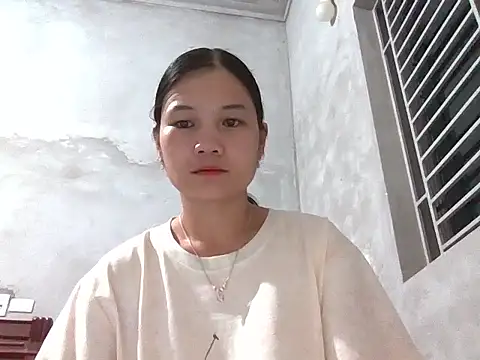 Bjorn357 online show from July 25, 7:33 pm