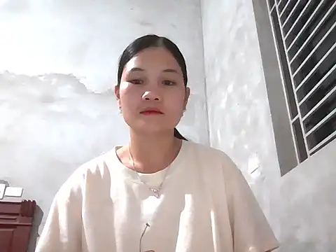 Bjorn357 online show from July 29, 4:27 pm