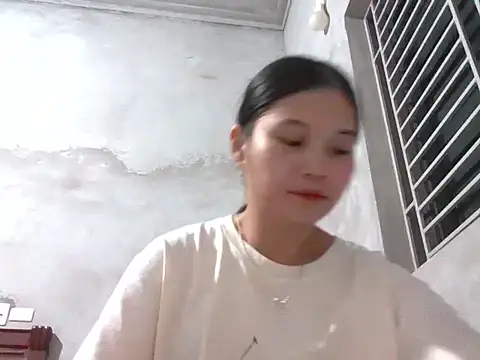 Bjorn357 online show from August 6, 4:42 pm