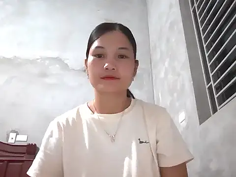 Bjorn357 online show from August 9, 5:40 pm