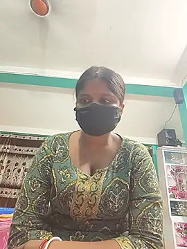 Indian  coupel999 online show from June 25, 5:50 pm