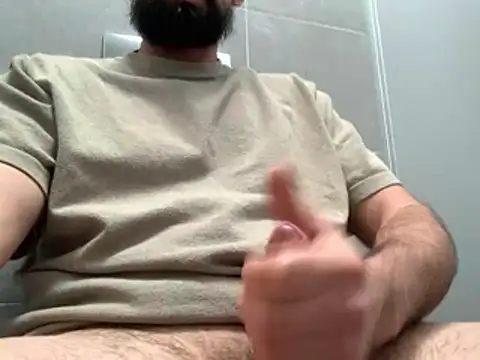gregorysexyguy online show from March 25, 11:27 am