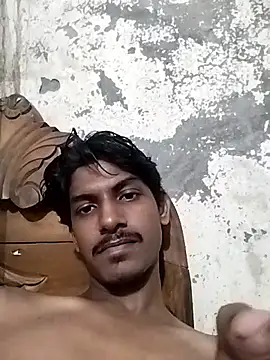 Snapshot of Sakurabli chatting on May 26, 7:04 am Sakurabli online show from May 26, 7:04 am