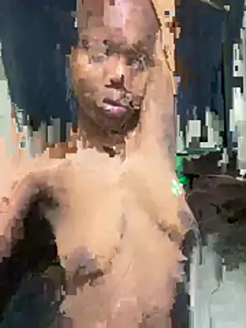 Naydior online show from July 10, 2:49 am