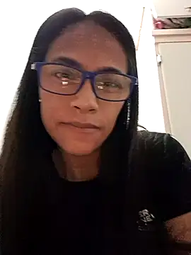 Snapshot of sarah_garcia_ chatting on May 24, 5:18 pm sarah garcia online show from May 24, 5:18 pm