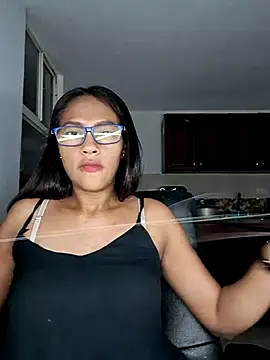 Snapshot of sarah_garcia_ chatting on May 28, 11:57 pm sarah garcia online show from May 28, 11:57 pm