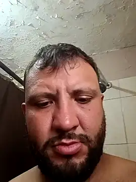 Jgas722 online show from September 21, 7:26 pm