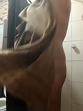 Jgas722 online show from October 17, 2:04 am