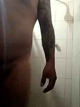 Jgas722 online show from October 23, 1:05 am