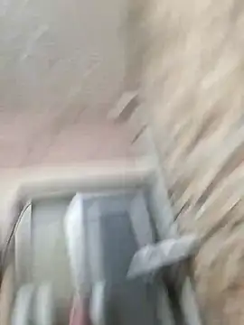 Jgas722 online show from March 1, 9:44 am