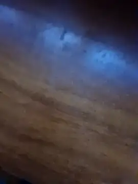 Boyshow88 online show from November 29, 3:53 am