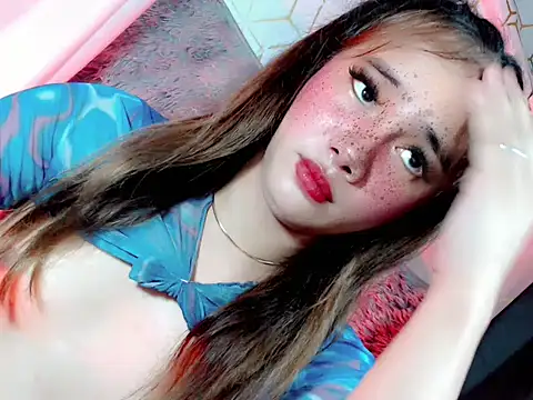 Sugarfucker20 online show from October 26, 8:53 am