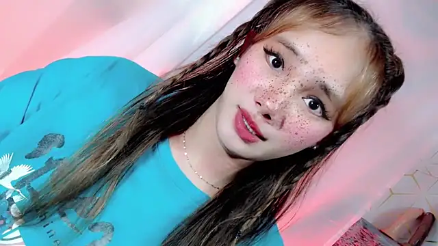 Sugarfucker20 online show from November 24, 12:05 pm