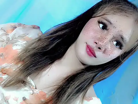 Sugarfucker20 online show from February 9, 10:19 am