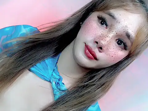 Sugarfucker20 online show from March 12, 5:02 am