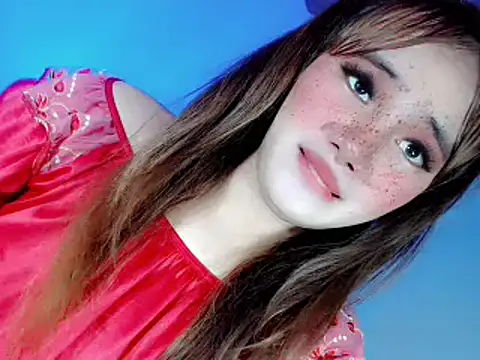Sugarfucker20 online show from June 29, 6:08 am