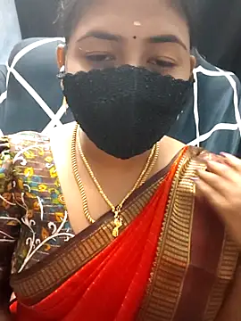 Tamil Lotus online show from March 15, 5:30 pm