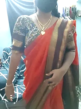 Tamil Lotus online show from March 31, 5:13 pm