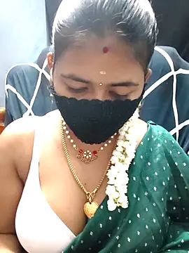 Tamil Lotus online show from April 9, 5:18 pm