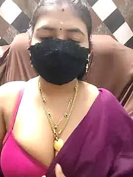 Tamil Lotus online show from July 9, 5:39 pm