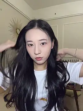 shishi0688 online show from May 22, 2:33 pm