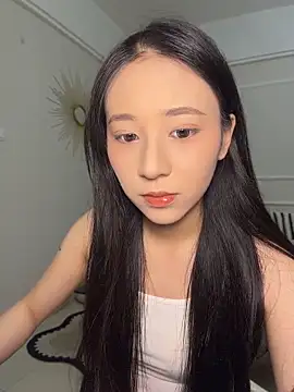 shishi0688 online show from May 28, 3:42 pm