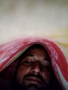 sumit 19 online show from December 20, 3:30 pm