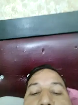 sumit 19 online show from March 3, 8:53 am