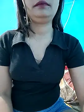 Vaani Actress online show from March 25, 3:01 am