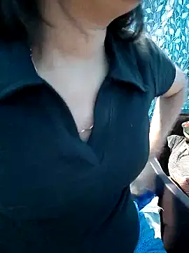 Vaani Actress online show from April 8, 4:40 pm