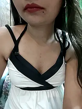 Vaani Actress online show from May 23, 2:54 pm