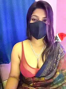 hoty sonali online show from February 17, 4:42 am