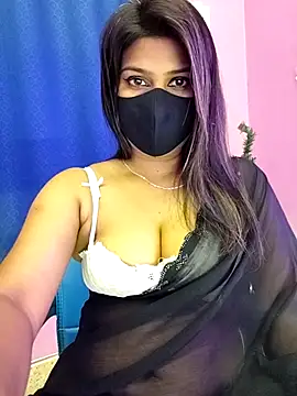 hoty sonali online show from April 22, 6:05 am