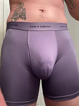 flacoone01 online show from September 28, 1:27 pm