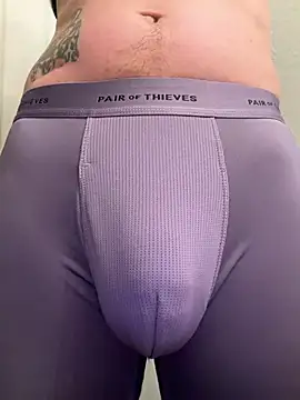 flacoone01 online show from February 6, 11:57 am