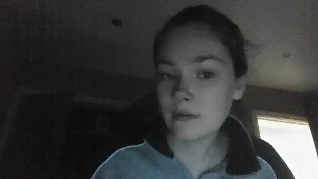 SexyKatiex online show from November 26, 3:57 pm