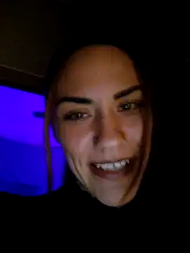 SlimBellaa online show from November 23, 10:42 pm