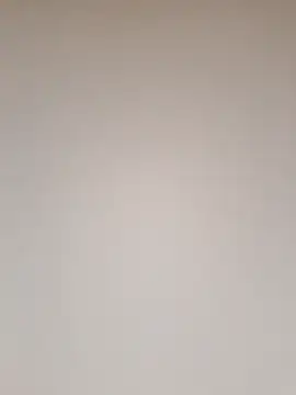 SlimBellaa online show from December 13, 8:25 pm