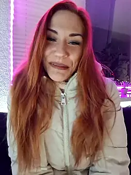 SlimBellaa online show from January 18, 10:13 pm