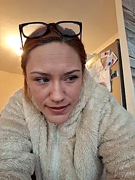 SlimBellaa online show from February 23, 10:56 am