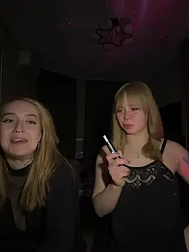 xxx sandra  online show from February 11, 3:50 pm