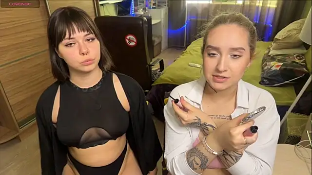 xxx sandra  online show from May 21, 1:07 pm