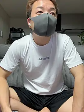  K K online show from February 6, 2:09 pm