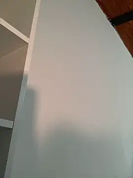 LiaCollings online show from September 12, 11:21 am