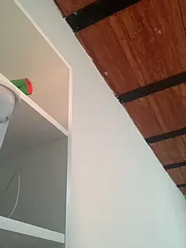 LiaCollings online show from September 18, 11:45 am