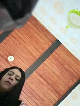 LiaCollings online show from February 23, 11:29 am