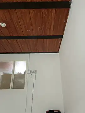 LiaCollings online show from March 9, 11:36 am