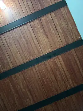 LiaCollings online show from March 13, 11:39 am