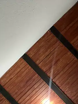 LiaCollings online show from March 18, 11:24 am